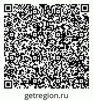 79370285161