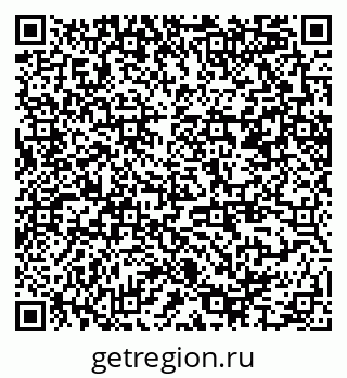 79370285162