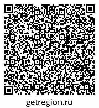 79370285165
