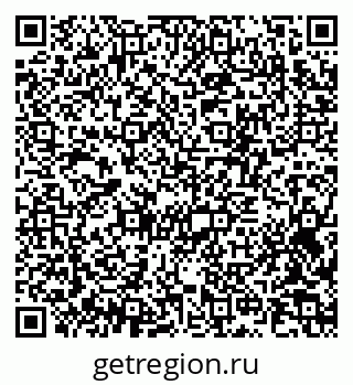 79370285169