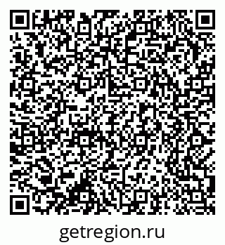 79370285170