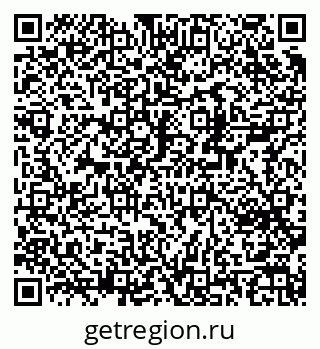 79370285171