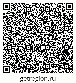 79370285173
