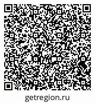 79370285174