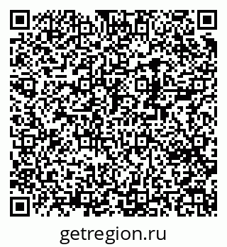 79370285176