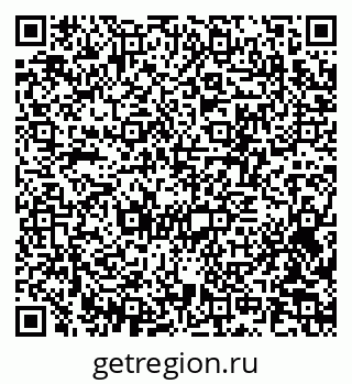 79370285178