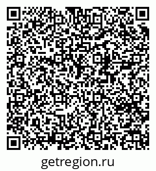 79370285179