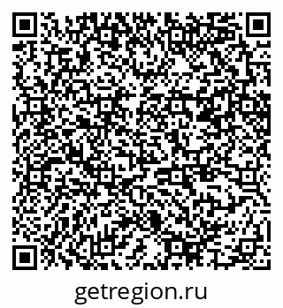 79370285182