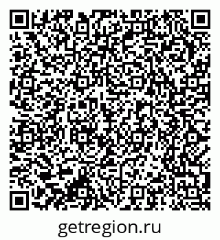 79370285183