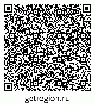 79370285185