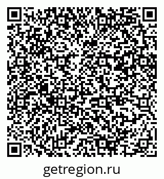 79370285186