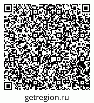 79370285187