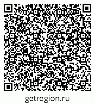 79370285189