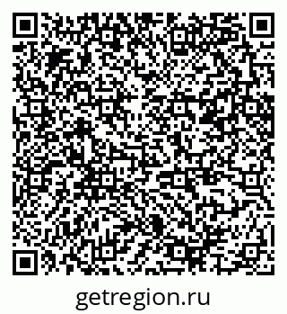 79370285191