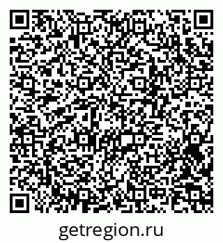 79370285193