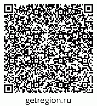 79370285195