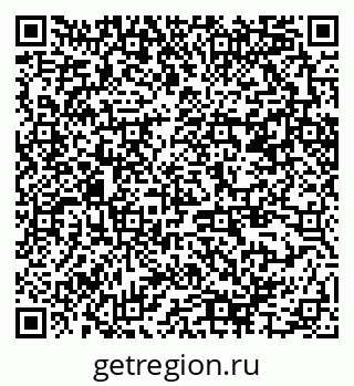 79370285196