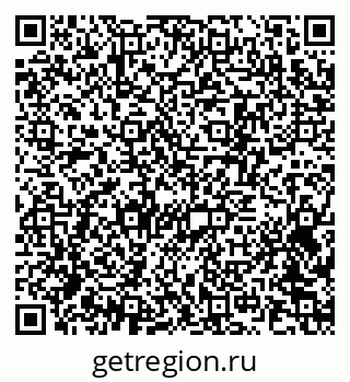 79370285204