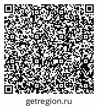 79370285206
