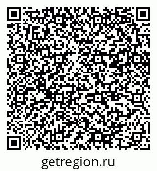 79370285207