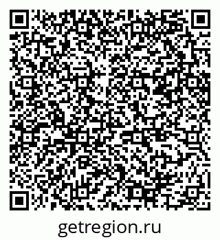 79370285210
