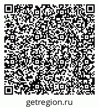79370285215