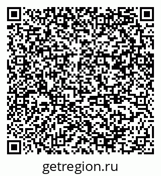 79370285217