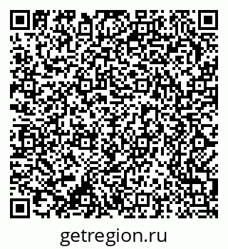 79370285220