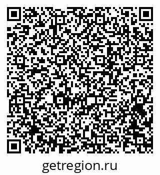 79370285222