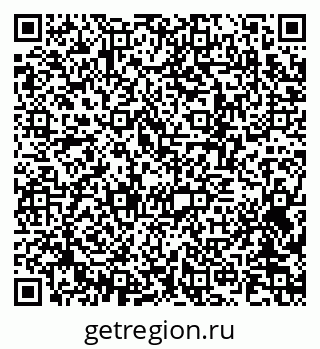 79370285223