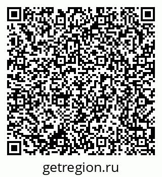 79370285235
