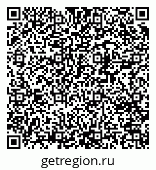 79370285238