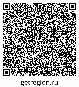 79370285239
