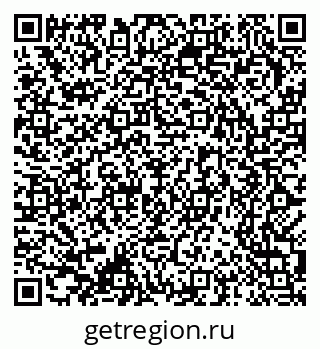 79370285244