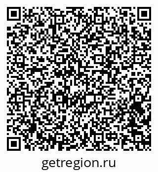 79370285245