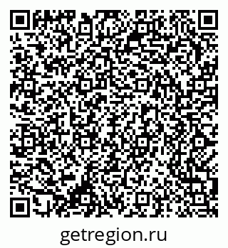 79370285258