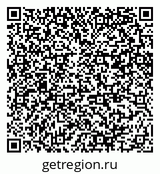 79370285265