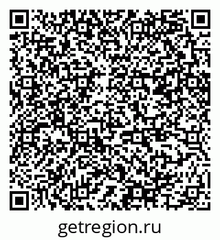 79370285268