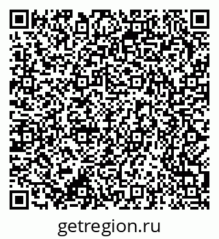79370285270