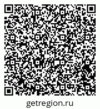 79370285279
