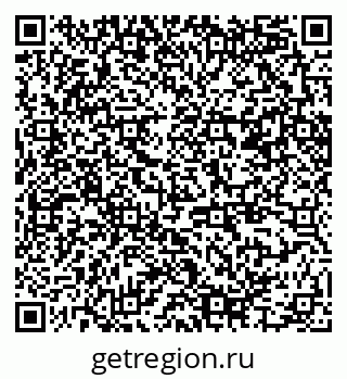79370285282