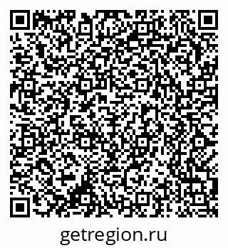 79370285293