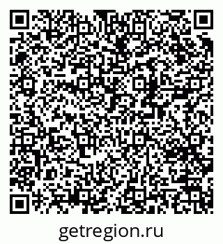 79370285295