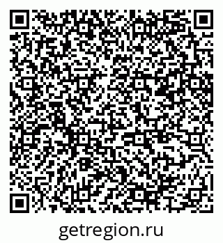 79370285298