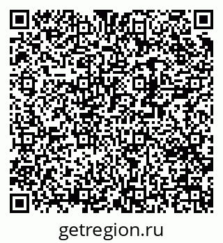 79370285302