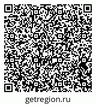 79370285305