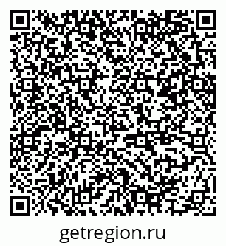 79370285309