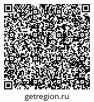 79370285312