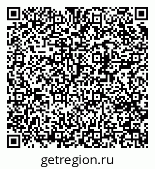 79370285320
