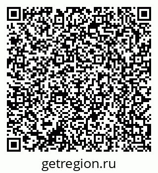 79370285336